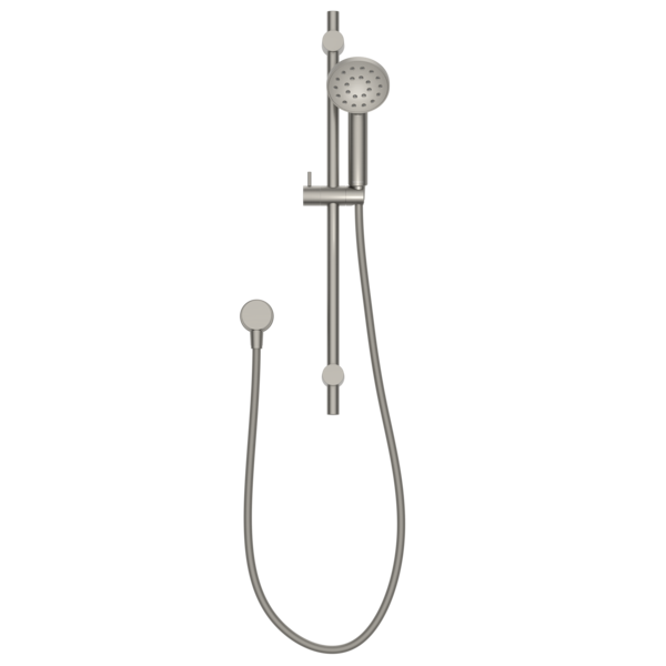 https://stsharedaueastprodn8wg.blob.core.windows.net/pim-assets/ProductThumbnail/MASRBN3 MAKU MK2 RAIL SHOWER 3STAR BRUSHED NICKEL_front.png