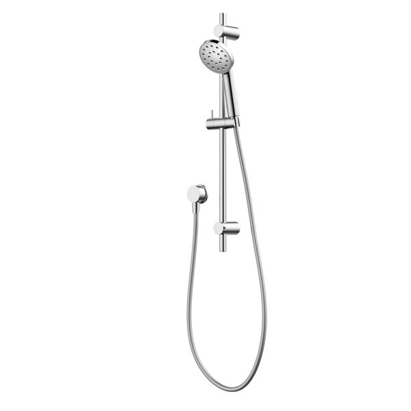 https://stsharedaueastprodn8wg.blob.core.windows.net/pim-assets/ProductThumbnail/MASRCP3 MAKU MK2 RAIL SHOWER 3STAR CHROME.jpg