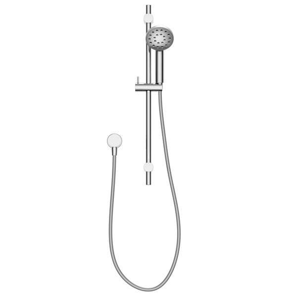 https://stsharedaueastprodn8wg.blob.core.windows.net/pim-assets/ProductThumbnail/MASRCP3 MAKU MK2 RAIL SHOWER 3STAR CHROME_front.png