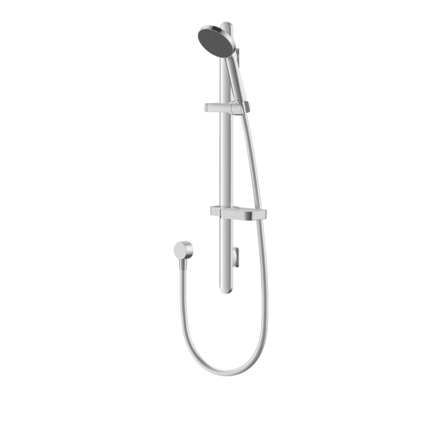 https://stsharedaueastprodn8wg.blob.core.windows.net/pim-assets/ProductThumbnail/MASRCPGR_Maku_MK2_Rail Shower with Soap Dish_High Res.png