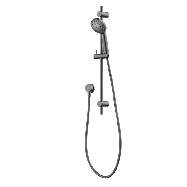 https://stsharedaueastprodn8wg.blob.core.windows.net/pim-assets/ProductThumbnail/MASRGM3 MAKU MK2 RAIL SHOWER 3STAR GUNMETAL.jpg