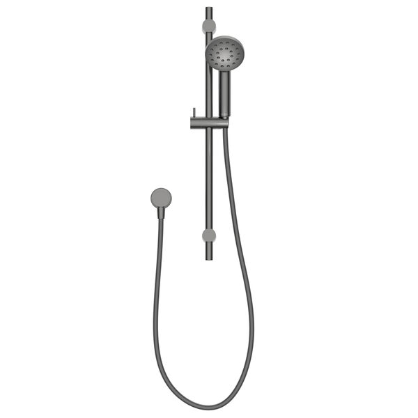 https://stsharedaueastprodn8wg.blob.core.windows.net/pim-assets/ProductThumbnail/MASRGM3 MAKU MK2 RAIL SHOWER 3STAR GUNMETAL_front.jpg
