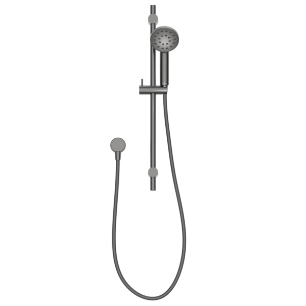 https://stsharedaueastprodn8wg.blob.core.windows.net/pim-assets/ProductThumbnail/MASRGM3 MAKU MK2 RAIL SHOWER 3STAR GUNMETAL_front.png