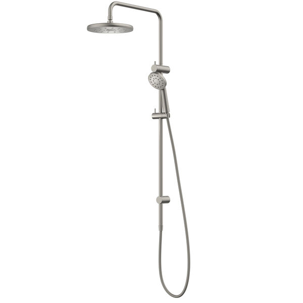 https://stsharedaueastprodn8wg.blob.core.windows.net/pim-assets/ProductThumbnail/MASSBN33 MAKU MK2 RAIL SHOWER WITH OVERHEAD 3 STAR BRUSHED NICKEL.jpg