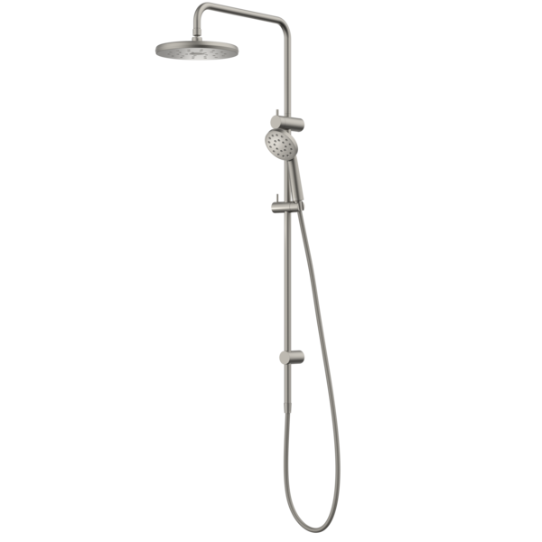 https://stsharedaueastprodn8wg.blob.core.windows.net/pim-assets/ProductThumbnail/MASSBN33 MAKU MK2 RAIL SHOWER WITH OVERHEAD 3 STAR BRUSHED NICKEL.png