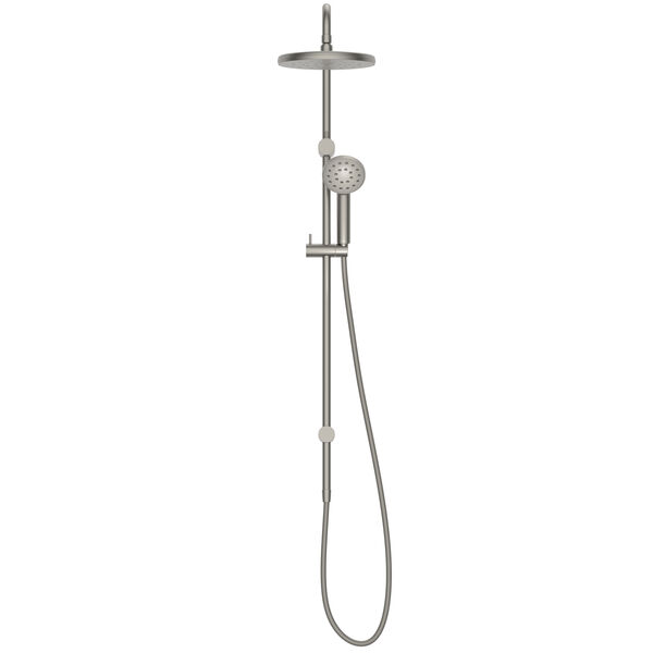 https://stsharedaueastprodn8wg.blob.core.windows.net/pim-assets/ProductThumbnail/MASSBN33 MAKU MK2 RAIL SHOWER WITH OVERHEAD 3 STAR BRUSHED NICKEL_front.jpg