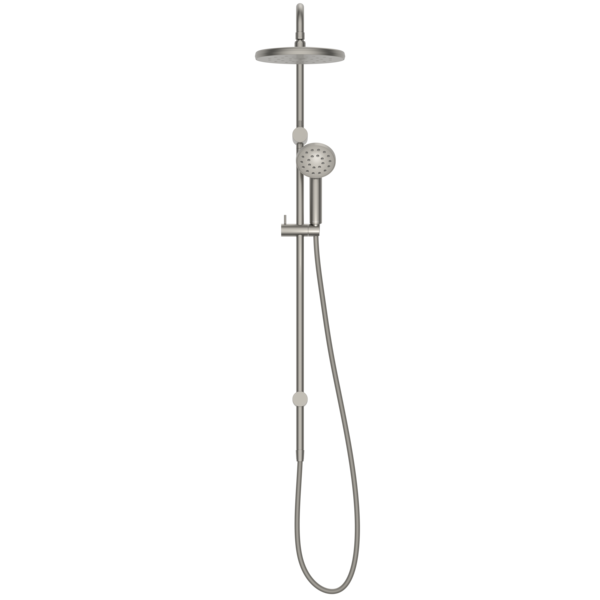https://stsharedaueastprodn8wg.blob.core.windows.net/pim-assets/ProductThumbnail/MASSBN33 MAKU MK2 RAIL SHOWER WITH OVERHEAD 3 STAR BRUSHED NICKEL_front.png