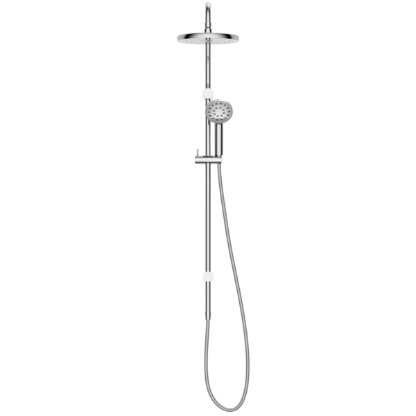 https://stsharedaueastprodn8wg.blob.core.windows.net/pim-assets/ProductThumbnail/MASSCP33 MAKU MK2 RAIL SHOWER WITH OVERHEAD 3 STAR CHROME_front.png