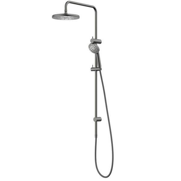 https://stsharedaueastprodn8wg.blob.core.windows.net/pim-assets/ProductThumbnail/MASSGM33 MAKU MK2 RAIL SHOWER WITH OVERHEAD 3 STAR GUNMETAL.jpg