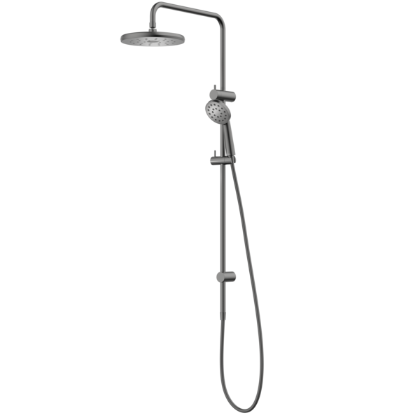 https://stsharedaueastprodn8wg.blob.core.windows.net/pim-assets/ProductThumbnail/MASSGM33 MAKU MK2 RAIL SHOWER WITH OVERHEAD 3 STAR GUNMETAL.png