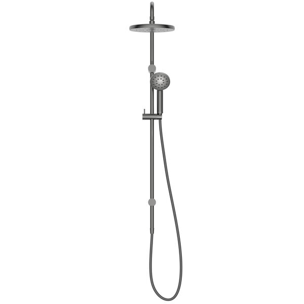 https://stsharedaueastprodn8wg.blob.core.windows.net/pim-assets/ProductThumbnail/MASSGM33 MAKU MK2 RAIL SHOWER WITH OVERHEAD 3 STAR GUNMETAL_front.jpg