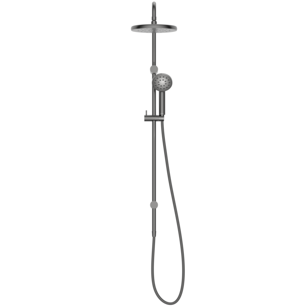 https://stsharedaueastprodn8wg.blob.core.windows.net/pim-assets/ProductThumbnail/MASSGM33 MAKU MK2 RAIL SHOWER WITH OVERHEAD 3 STAR GUNMETAL_front.png