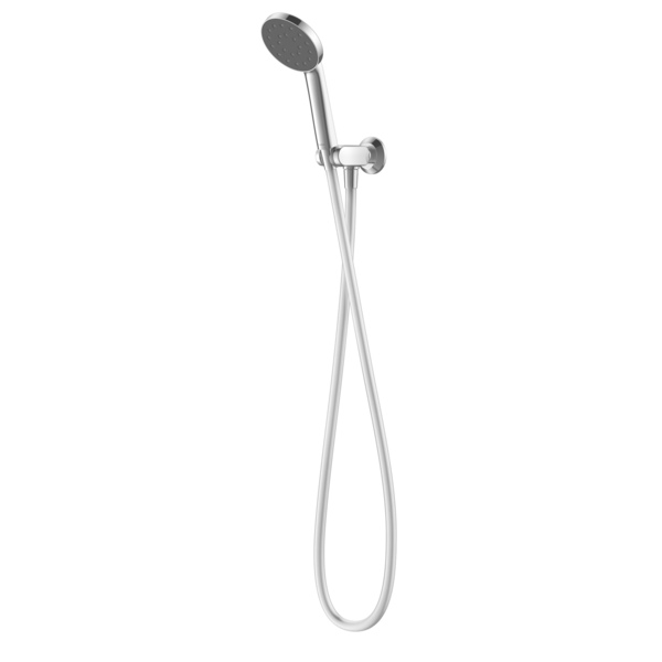 Maku MK2 Hand Shower - Graphite Face