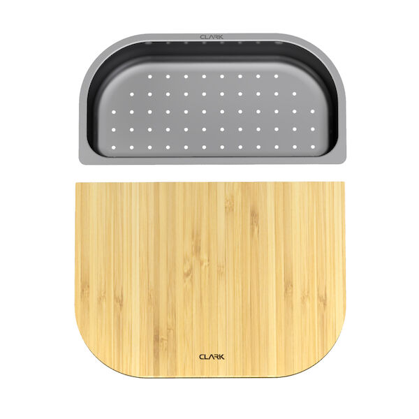 https://stsharedaueastprodn8wg.blob.core.windows.net/pim-assets/ProductThumbnail/MHBC_halfboard_colander_set.jpg