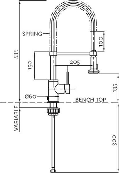 https://stsharedaueastprodn8wg.blob.core.windows.net/pim-assets/ProductThumbnail/MMKSPR_MMKSPRK_Image_TechnicalImage_Minimalist_Spring_Pull_Down_Sink_Mixer_with_Twin_Action_Spray.jpg