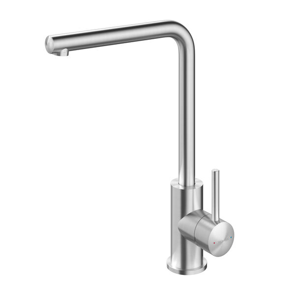 https://stsharedaueastprodn8wg.blob.core.windows.net/pim-assets/ProductThumbnail/MMKSQSSF_Minimalist Squareneck Sink Mixer.jpg