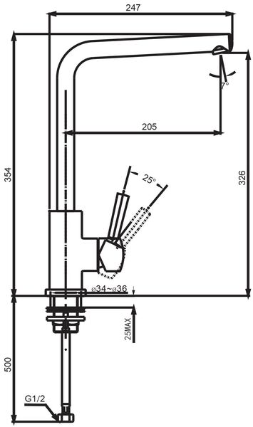 https://stsharedaueastprodn8wg.blob.core.windows.net/pim-assets/ProductThumbnail/MMKSQSS_BK_Image_TechnicalImage_Minimalist_Square_Neck_Sink_Mixer.jpg