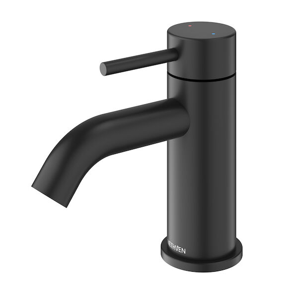 https://stsharedaueastprodn8wg.blob.core.windows.net/pim-assets/ProductThumbnail/MNBBK-MinimalistMK2 Basin Mixer-standard_000.jpg