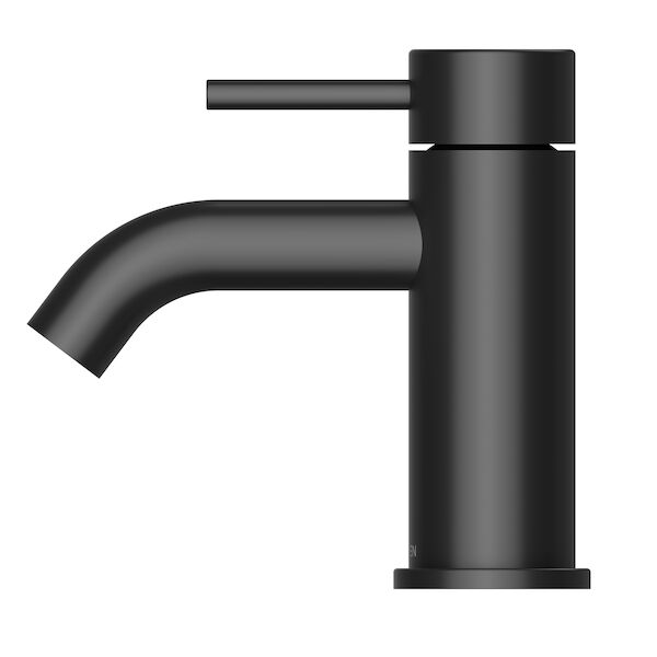 https://stsharedaueastprodn8wg.blob.core.windows.net/pim-assets/ProductThumbnail/MNBBK-MinimalistMK2 Basin Mixer_side_000.jpg