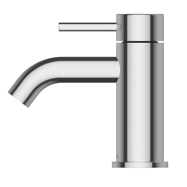 https://stsharedaueastprodn8wg.blob.core.windows.net/pim-assets/ProductThumbnail/MNBCP_MNBNKF_MinimalistMK2 Basin Mixer_side_000.jpg