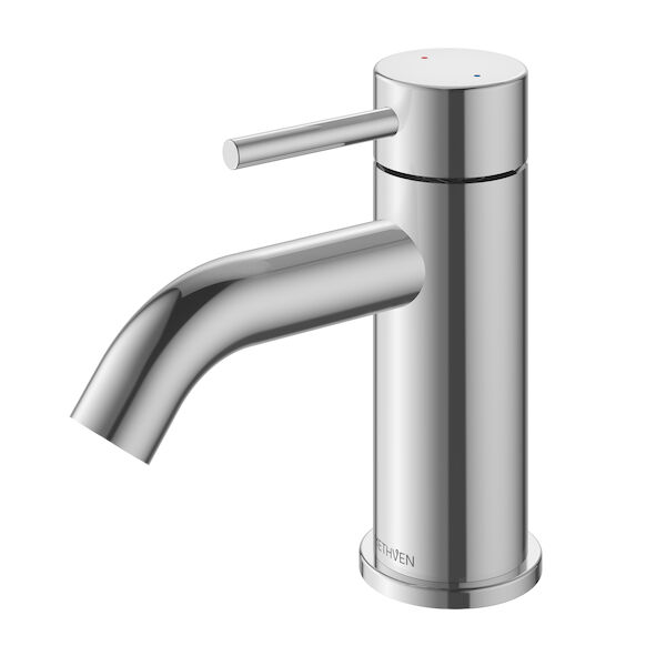 https://stsharedaueastprodn8wg.blob.core.windows.net/pim-assets/ProductThumbnail/MNBCP_MNBNKF_MinimalistMK2 Basin Mixer_standard_000.jpg