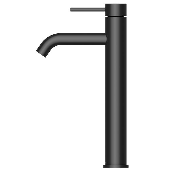 https://stsharedaueastprodn8wg.blob.core.windows.net/pim-assets/ProductThumbnail/MNBHRBK-Minimalist MK2 Hi Rise Basin Mixer side_000.jpg