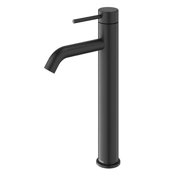 https://stsharedaueastprodn8wg.blob.core.windows.net/pim-assets/ProductThumbnail/MNBHRBK-Minimalist MK2 Hi Rise Basin Mixer_standard_000.jpg