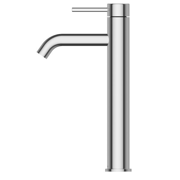 https://stsharedaueastprodn8wg.blob.core.windows.net/pim-assets/ProductThumbnail/MNBHRCP-Minimalist MK2 Hi Rise Basin Mixer side_000.jpg