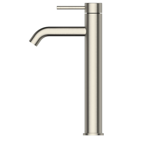 https://stsharedaueastprodn8wg.blob.core.windows.net/pim-assets/ProductThumbnail/MNBHRNK-Minimalist MK2 Hi Rise Basin Mixer side_000.jpg