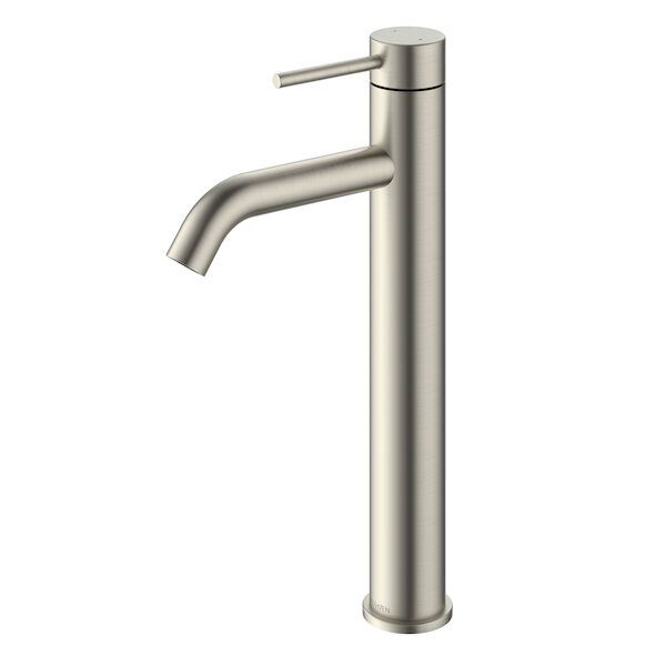 https://stsharedaueastprodn8wg.blob.core.windows.net/pim-assets/ProductThumbnail/MNBHRNK-Minimalist MK2 Hi Rise Basin Mixer standard_000.jpg