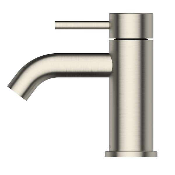 https://stsharedaueastprodn8wg.blob.core.windows.net/pim-assets/ProductThumbnail/MNBNK-MinimalistMK2 Basin Mixer_side_000.jpg