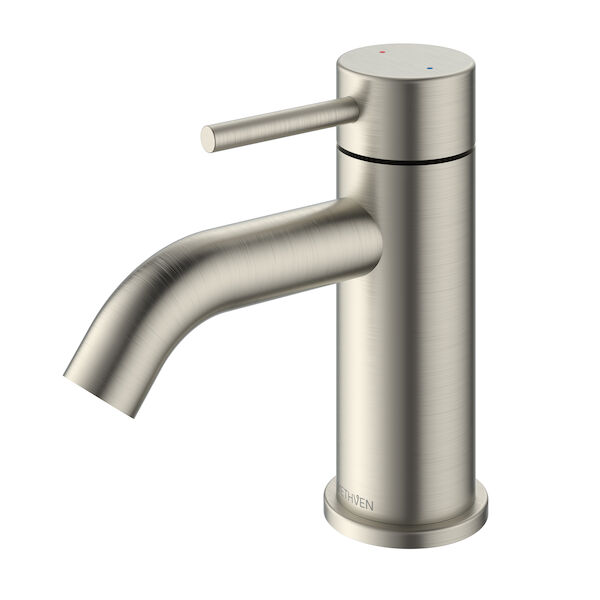 https://stsharedaueastprodn8wg.blob.core.windows.net/pim-assets/ProductThumbnail/MNBNK-MinimalistMK2 Basin Mixer_standard_000.jpg