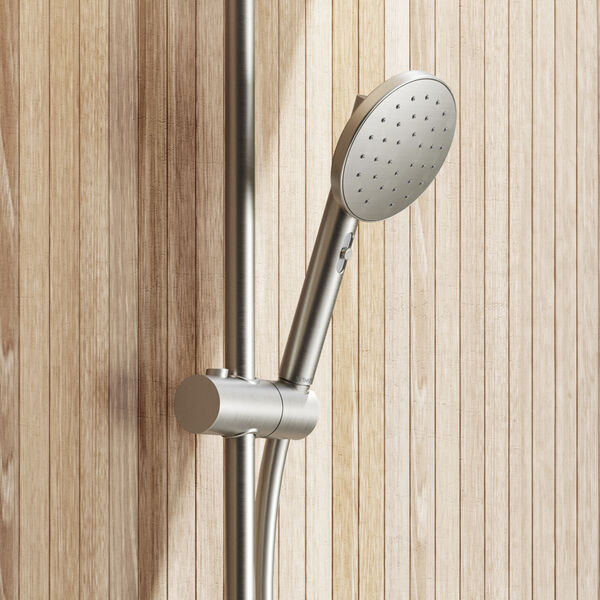 https://stsharedaueastprodn8wg.blob.core.windows.net/pim-assets/ProductThumbnail/MNHSCP-Shower-Accessories-Shwr-Handsets-Methven-image-hero.jpg