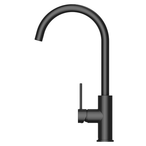 https://stsharedaueastprodn8wg.blob.core.windows.net/pim-assets/ProductThumbnail/MNKGNBK-Minimalist MK2 Sink Mixer Goose Neck_side_000.jpg