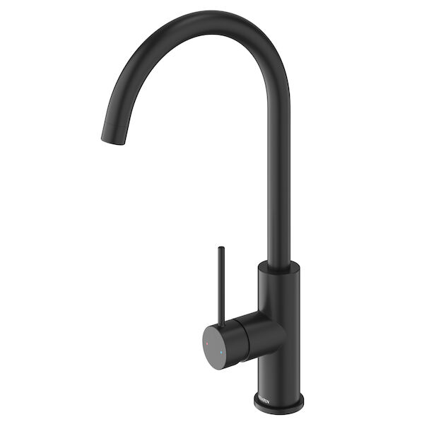https://stsharedaueastprodn8wg.blob.core.windows.net/pim-assets/ProductThumbnail/MNKGNBK-Minimalist MK2 Sink Mixer Goose Neck_standard_000.jpg