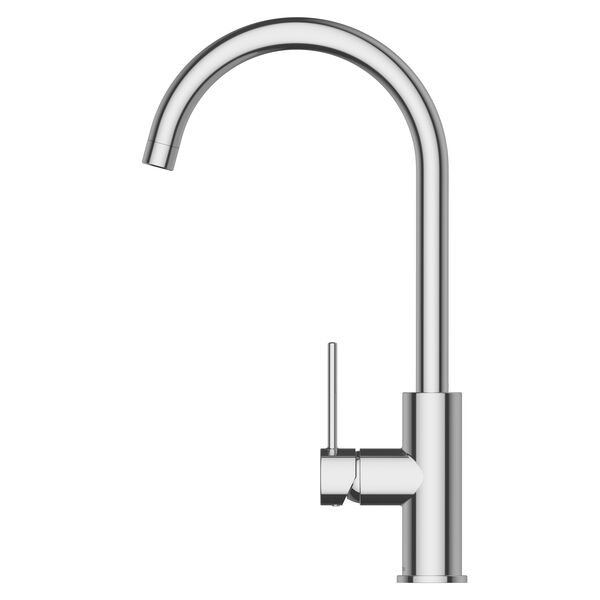 https://stsharedaueastprodn8wg.blob.core.windows.net/pim-assets/ProductThumbnail/MNKGNCPF-Minimalist MK2 Sink Mixer Goose Neck Chrome_side_000.jpg