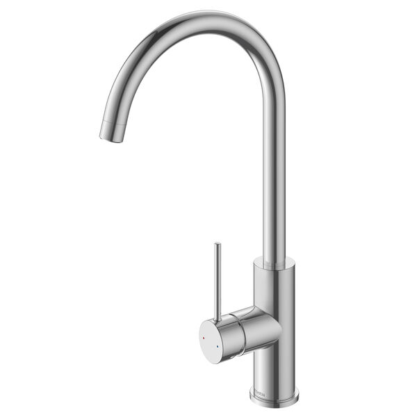 https://stsharedaueastprodn8wg.blob.core.windows.net/pim-assets/ProductThumbnail/MNKGNCPF-Minimalist MK2 Sink Mixer Goose Neck Chrome_standard_000.jpg