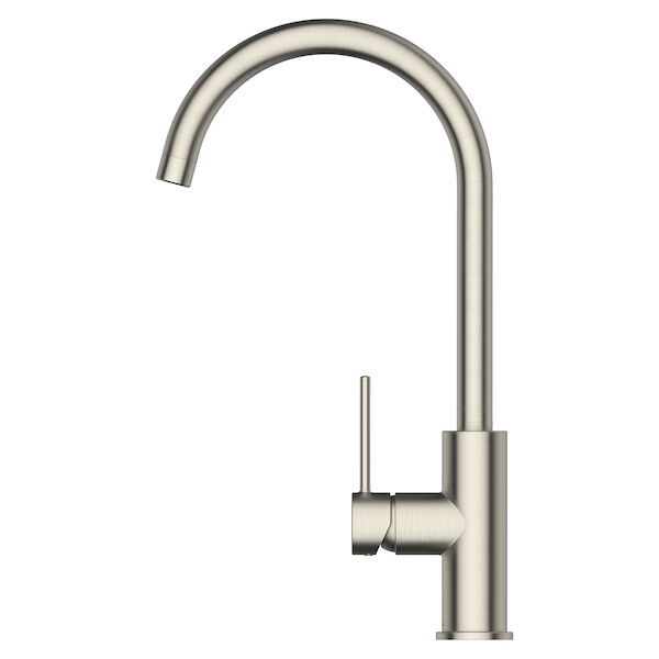 https://stsharedaueastprodn8wg.blob.core.windows.net/pim-assets/ProductThumbnail/MNKGNNK-Minimalist MK2 Sink Mixer Goose Neck_side_000.jpg