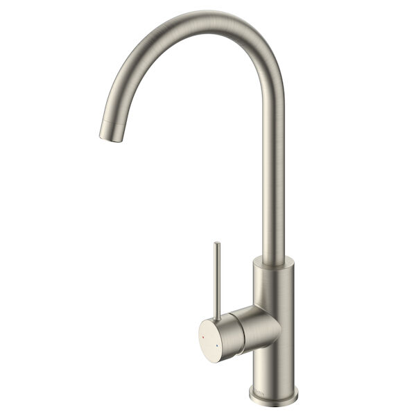 https://stsharedaueastprodn8wg.blob.core.windows.net/pim-assets/ProductThumbnail/MNKGNNK-Minimalist MK2 Sink Mixer Goose Neck_standard_000.jpg