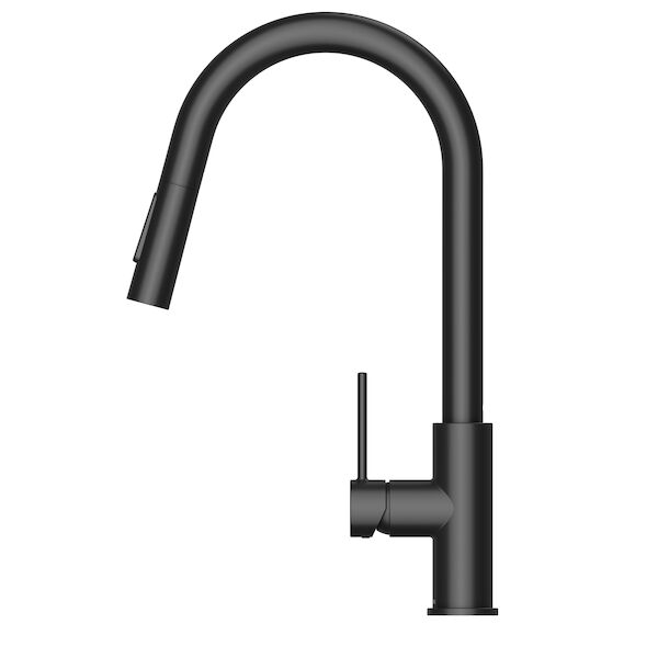 https://stsharedaueastprodn8wg.blob.core.windows.net/pim-assets/ProductThumbnail/MNKGNPDBK-Minimalist MK2 Sink Mixer Pull Down_side_000.jpg