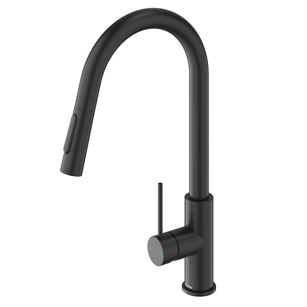 https://stsharedaueastprodn8wg.blob.core.windows.net/pim-assets/ProductThumbnail/MNKGNPDBK-Minimalist MK2 Sink Mixer Pull Down_standard_000.jpg