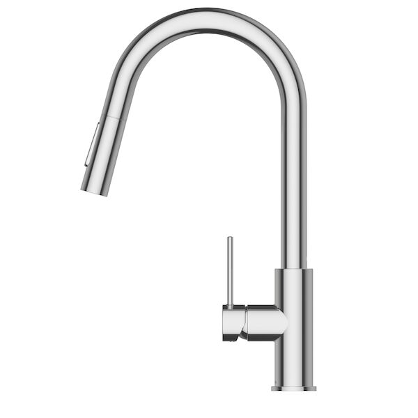 https://stsharedaueastprodn8wg.blob.core.windows.net/pim-assets/ProductThumbnail/MNKGNPDCP-Minimalist MK2 Sink Mixer Pull Down Chrome_side_000.jpg