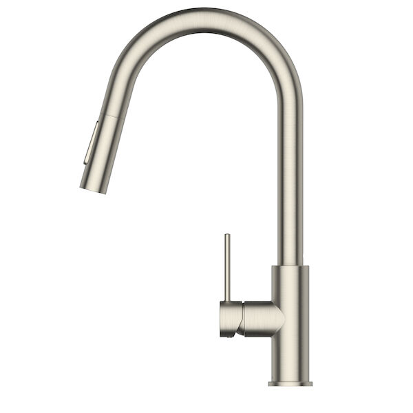 https://stsharedaueastprodn8wg.blob.core.windows.net/pim-assets/ProductThumbnail/MNKGNPDNKF-MNKGNPDNK-Minimalist MK2 Sink Mixer Pull Down_side_000.jpg