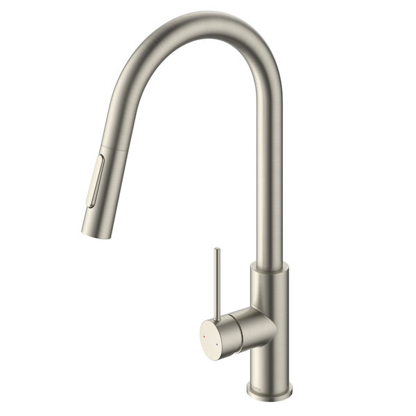 https://stsharedaueastprodn8wg.blob.core.windows.net/pim-assets/ProductThumbnail/MNKGNPDNKF-MNKGNPDNK-Minimalist MK2 Sink Mixer Pull Down_standard_000.jpg