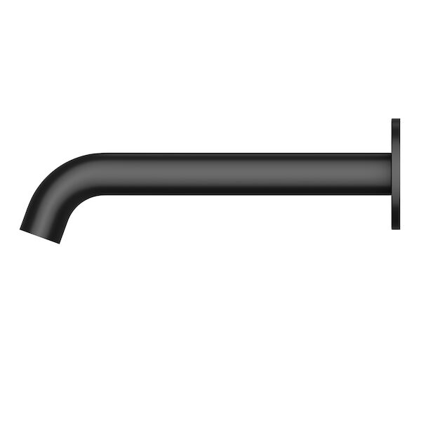 https://stsharedaueastprodn8wg.blob.core.windows.net/pim-assets/ProductThumbnail/MNSPWBTBK-MinimalistMK2 wall mounted bath spout_side_000.jpg
