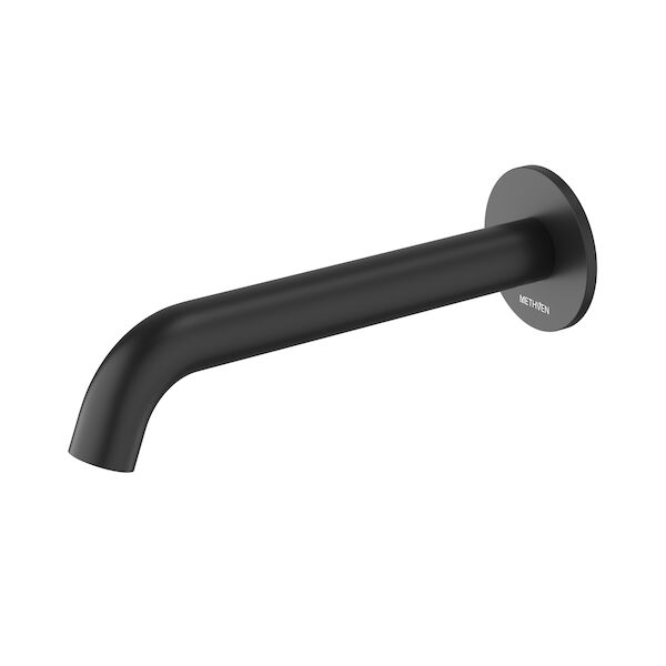 https://stsharedaueastprodn8wg.blob.core.windows.net/pim-assets/ProductThumbnail/MNSPWBTBK-MinimalistMK2 wall mounted bath spout_standard_000.jpg