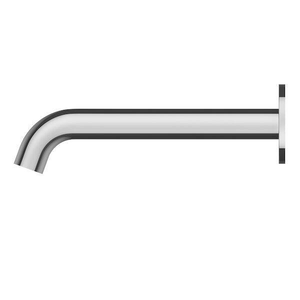 https://stsharedaueastprodn8wg.blob.core.windows.net/pim-assets/ProductThumbnail/MNSPWBTCP-MinimalistMK2 wall mounted bath spout_side_000.jpg