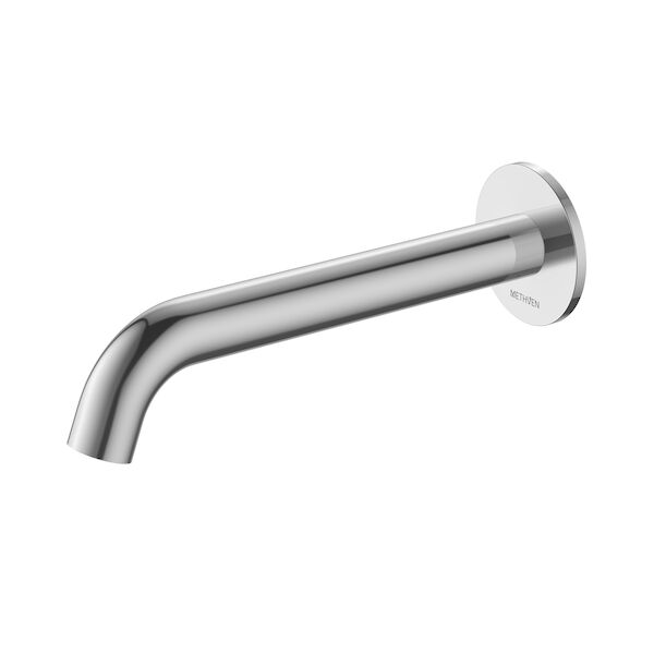 https://stsharedaueastprodn8wg.blob.core.windows.net/pim-assets/ProductThumbnail/MNSPWBTCP-MinimalistMK2 wall mounted bath spout_standard_000.jpg