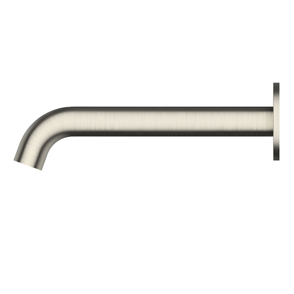 https://stsharedaueastprodn8wg.blob.core.windows.net/pim-assets/ProductThumbnail/MNSPWBTNK-MinimalistMK2 wall mounted bath spout_side_000.jpg