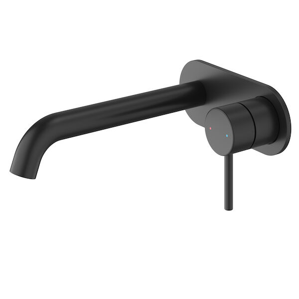 https://stsharedaueastprodn8wg.blob.core.windows.net/pim-assets/ProductThumbnail/MNWBBK-Minimalist MK2 Wall Mounted Mixer with Spout_standard_000.jpg